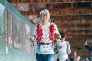 BIB: 
                            <button type="button" onclick="openModal(26923518)" class="btn btn-primary btn-sm float-right btn-popup" data-toggle="modal" data-target=".modal-high-quality">
                        <i class="fas fa-shopping-cart"></i> Add to Cart
                    </button>
                                            <button type="button" onclick="isThisMe(26923518, true)" class="btn btn-success btn-sm float-right btn-popup btn-isme hidden" data-toggle="tooltip" data-placement="bottom" title="นี่คือรูปของคุณใช่ไหม คลิกที่นี่เพื่อเอาเข้าอัลบั้ม">
                        <i class="fas fa-plus"></i> Add to album
                    </button>
                    <button type="button" onclick="isThisMe(26923518, false)" class="btn btn-warning btn-sm float-right btn-popup btn-isnotme hidden">
                        <i class="fas fa-ban"></i> Remove from album
                    </button>